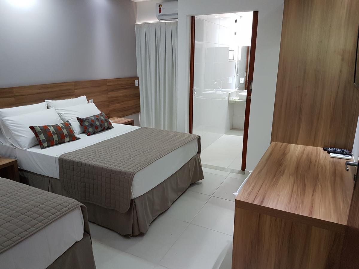 Classic Triple Room,498415536:JPEG