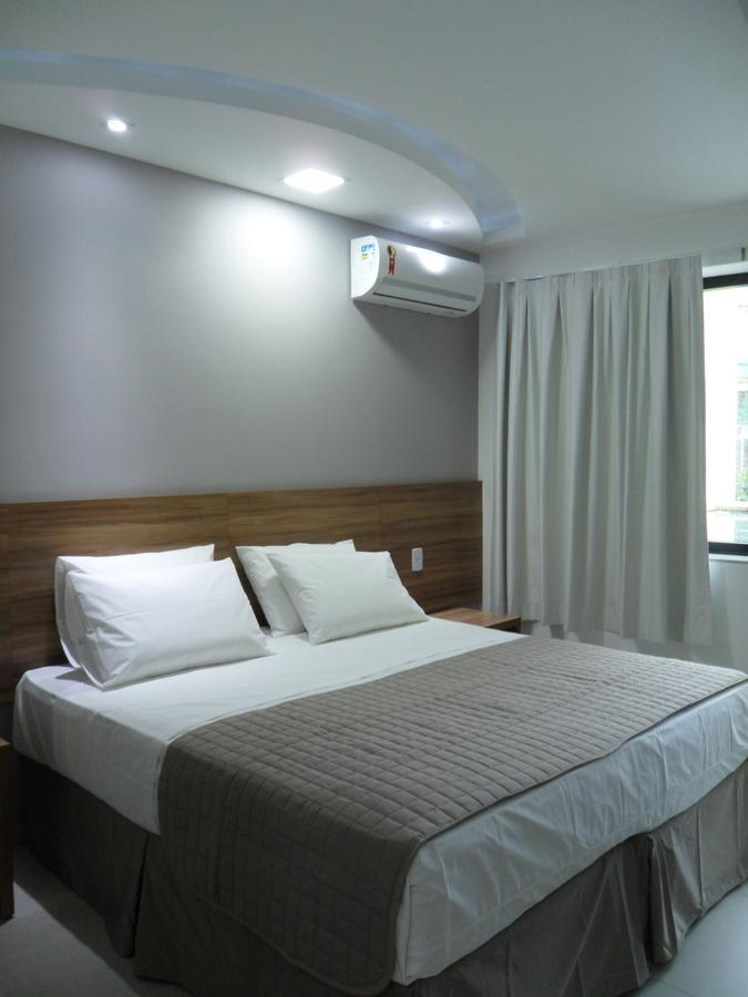 Deluxe Queen Room,498854004:JPEG